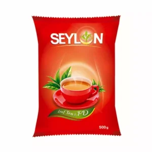 Seylon PD Tea