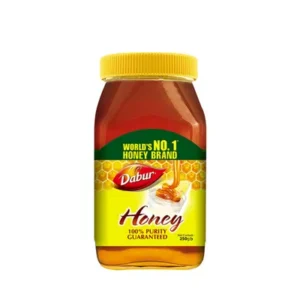 Dabur Honey