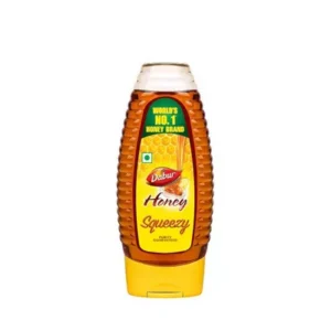 Dabur Honey
