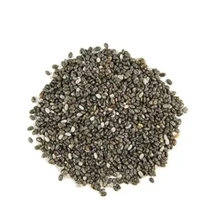 Farmer's Gold Chia Seeds