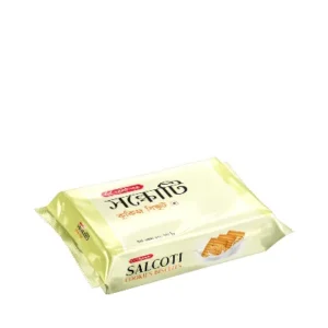 Olympic Salcoti Cookies Biscuit