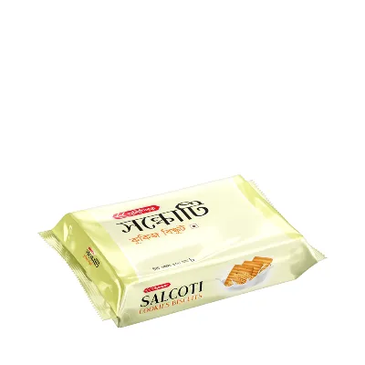 Olympic Salcoti Cookies Biscuit