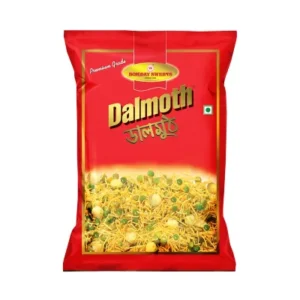 Bombay Sweets Dalmoth Namkeen