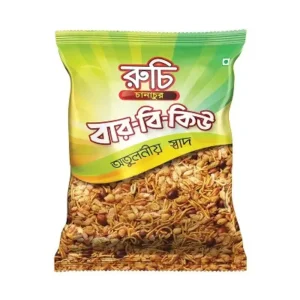 Ruchi Bbq Chanachur