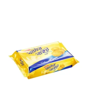 Olympic Butter Bite Biscuits